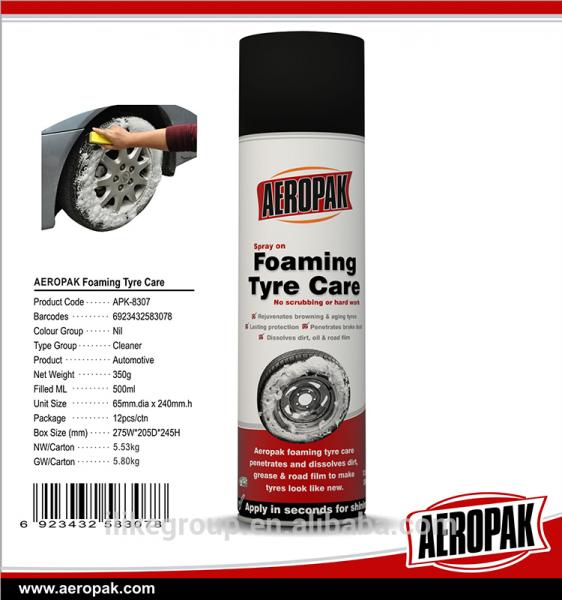 Foaming-Tyre-Shine-Care-