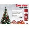 Buy cheap Snow Spray Party Aerosol Spray Snow from wholesalers
