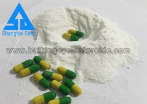 Dianabol yellow tablets