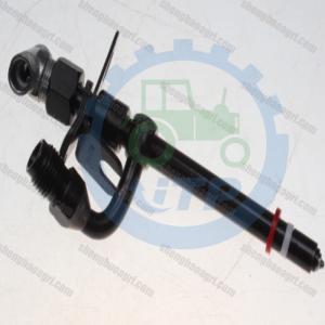 China Tractor Spare Parts For John Deere RE38087 RE36939 28485 Fit Fuel Injection wholesale