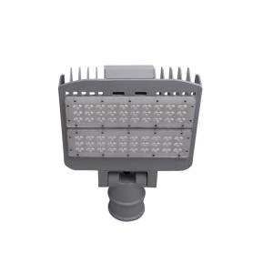 China 60W LED Street lighting High-power LED Street Light  Meanwell Driver 3 Years Warranty wholesale