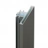 Buy cheap 6063 Wholesale Customized Window And Door Aluminum Profiles Extruded Powder from wholesalers