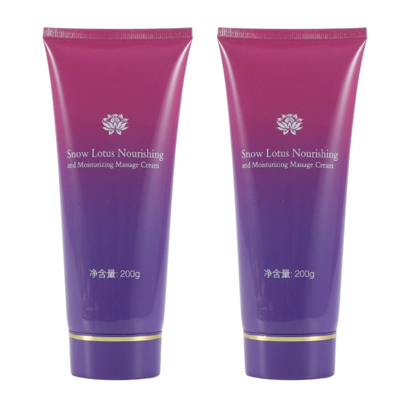 China Dia 12.7mm-60mm Skincare Plastic Cosmetic Tubes Hand Eye BB CC Cream Tubes wholesale