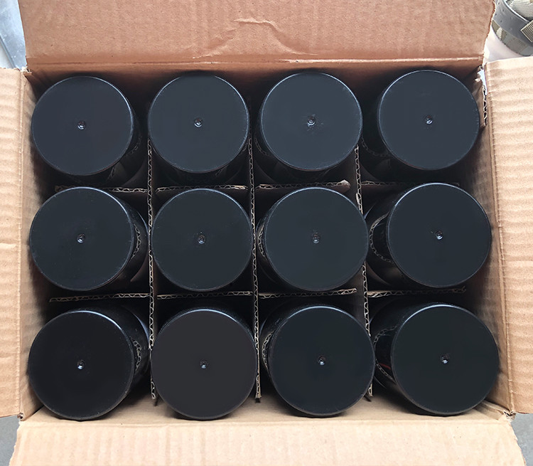 China MSDS REACH Acrylic Spray Paint Multi Purpose For Building Coating wholesale