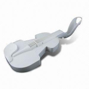 China Wii Violin, Adds More Realism to the Wii Music Game for More Excitement wholesale