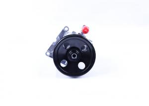 China 0054662202 Electric Power Steering Pump Auto Spare Parts For Mercedes Benz W164 W221 wholesale