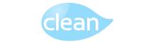 China Zhengzhou Clean Chemical Co., Ltd. logo