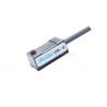 Buy cheap 5V - 240V Magnetic Sensor Reed Switch For Pneumatic Air Cylinder,PNP Current from wholesalers