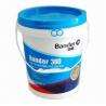 Buy cheap Flooring Adhesive, Suitable for PVC Sheet Flooring from wholesalers