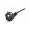 Buy cheap Household Appliances Flexible AC Power Cord 220V 3 Wire European Standard from wholesalers
