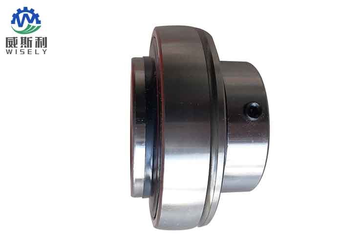 Buy cheap High Precision Agriculture Flat Surface Bearing Metal Material Monolithic from wholesalers