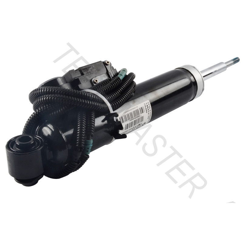 rear air suspension shock absorber with edc for BMW E70 E71 37126794543 37126794544