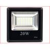 Buy cheap High Power Eco friendly Waterproof IP65 Commercial LED Flood Lights 20 Watt from wholesalers