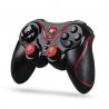 Buy cheap Android Wireless Gamepad Controller Bluetooth pc game controller Computer from wholesalers