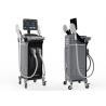 Buy cheap Permanent Ice Cooling Ipl Hair Removal Machine 1-10ms from wholesalers