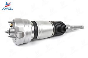 China 97034305215 Air Suspension Parts For Porsche Panamera 970 Front Right Suspension Shock Absorber wholesale