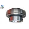 Buy cheap SKF Insert Ball Bearing Small Size High Performance For Agriculturel / Farming from wholesalers