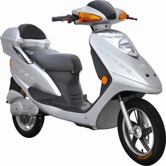China Electric Scooter (SY) wholesale