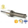 Buy cheap OEM PCD Diamond End Mills End Milling Tools For Wood Working / Metal Cutting from wholesalers
