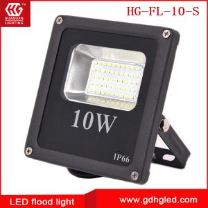China SMD2835 20PCS Aluminium Alloy High Effiecence High Power LED Flood Lights wholesale