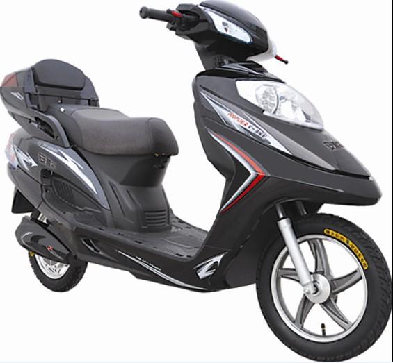 China Electric Scooter (SW) wholesale