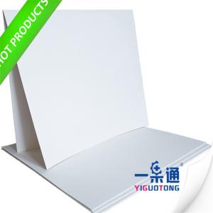 China White Color Equipment Spare Parts Creped Filter Paper Filtration Paperboard wholesale