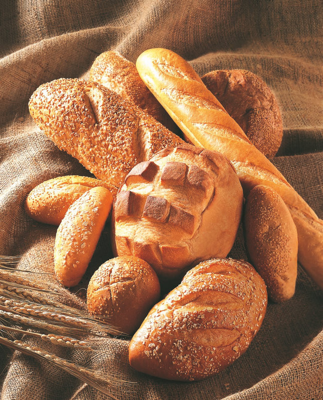 China Homemade Bread Shortening  wholesale