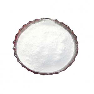 China CTAB 99% Hexadecyl Trimethyl Ammonium Bromide Cas 57-09-0 wholesale