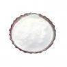 Buy cheap TEAB Tetraethylammonium Bromide CAS 71-91-0 99% Cosmetic Grade from wholesalers