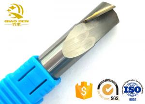 China Aluminum Workpiece Polycrystaline Diamond Cutting Tools Diameter 12PCD Carbide Material wholesale
