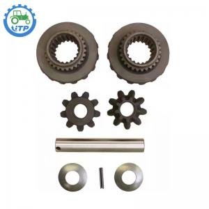 China 5-750 5045D "for john deere" MFWD Pinion Gear Set RE271384 wholesale