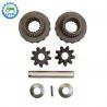 Buy cheap 5-750 5045D "for john deere" MFWD Pinion Gear Set RE271384 from wholesalers
