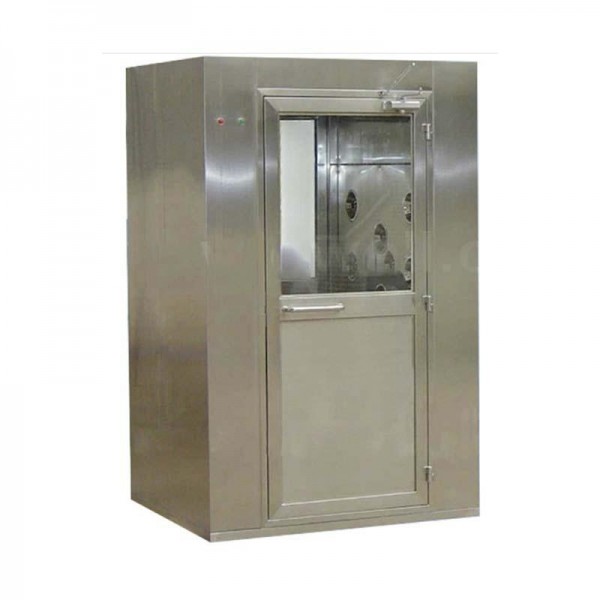 China Air Shower Room for Clean Room wholesale