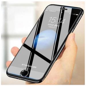 China Made in China Hydrogel Film For Iphone 7, Anti Shock Screen Protector For Iphone 7 wholesale