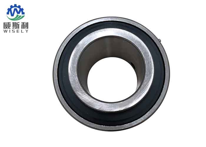 China T R Agriculture Insert Ball Bearing Outer Spherical Ball Bearing One Year Warranty wholesale
