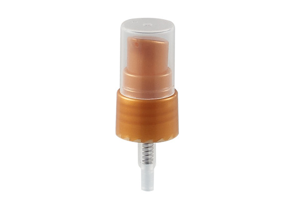 Quality Custom Any Color Pump Dispenser Top , Plastic Pp Material Foam Pump Dispenser for sale