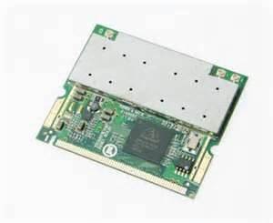 China GPRS / EDGE 900 / 1800 MHz Stamp hole Mini 3G Module for Enterprise, Soho with WinCE wholesale