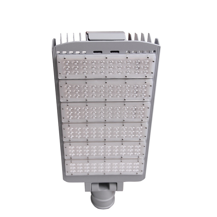 China High Power Outdoor LED Street Light   AC110 - 265V ,180 Watt street led lights wholesale