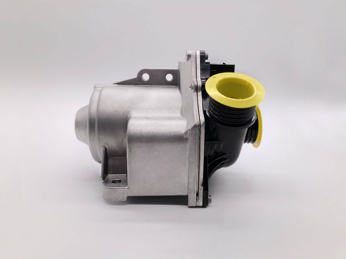 China N54 N55 Electric Water Pump / Coolant Pump Genuine 11517632426 Fit For BMW 5 Series F02 F07 GT wholesale