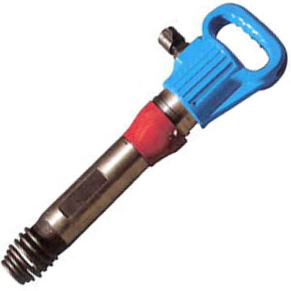 China Hot sale G10 Pneumatic pick hammer/rock breaking tools for mine made in china wholesale