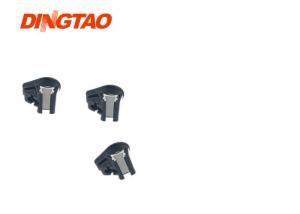 China 128765 Vector IX6 Parts Fixation For Cylinder Sensor D16 Suit Cutter wholesale