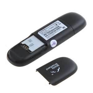 China Portable 1800 / 1900mhz hsupa huawei wireless modem With high speed 7.2mbps, voice calling wholesale