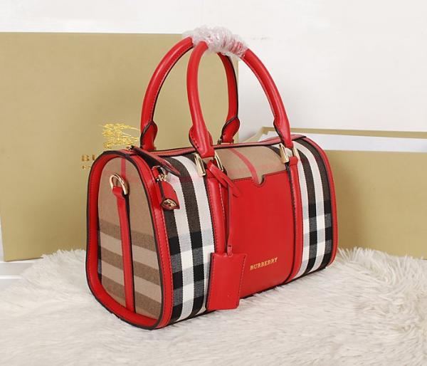 Wholesale high quality cheap price burberry handbags of kingta-sports