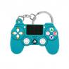 Buy cheap Custom Made PMS soft rubber pVC keychain Play Station Game Machine from wholesalers