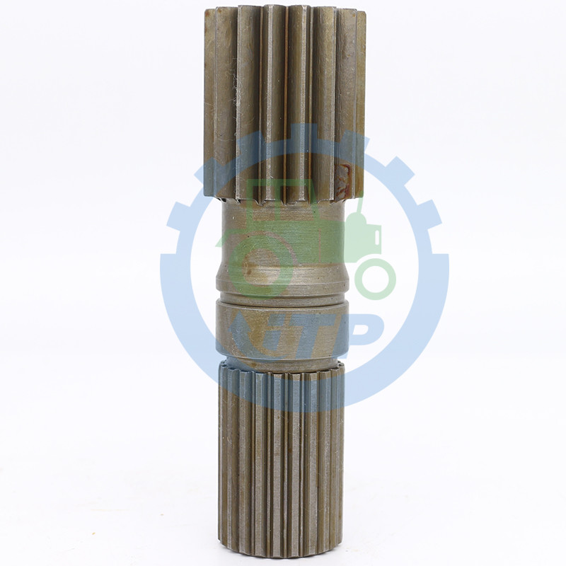 China T151065 L110236 Differential Pinion Shaft wholesale
