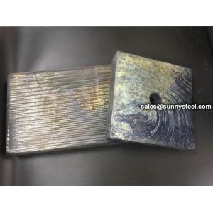 China Cast basalt tiles wholesale