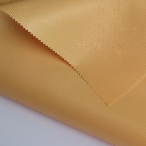 China Recycled 150*200d Oxford Polyester Jacquard Fabric Anti Fouling Windproof For Outdoor Products wholesale