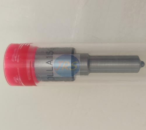 Quality Wholesale diesel injector pump parts nozzle DLLA150PN304 fits for nissan FE6TX for sale
