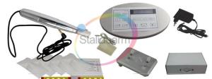 Adjustable Nouveau Contour Machines Permanent Makeup Digital Machine Kit