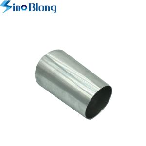 metal spinning lamp shade spinning